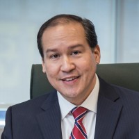 Efrain Maldonado