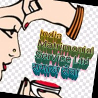 India MatriMonial Service Ltd