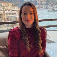 Sena Nur Gülaçtı