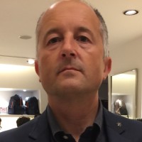 Jean-Luc Micheels