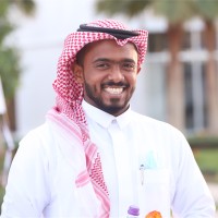 علي فقيهي