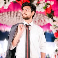 Adan Raza