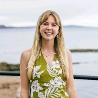 Emma Dowty