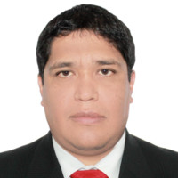 Carlos Alberto Basauri Cueva