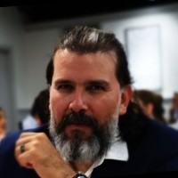 Oscar Quezada