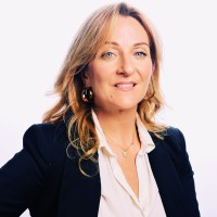 Delphine Tabeau