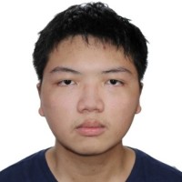 Rio Sebastian Kwandy