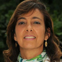 Renata Boock F Rouchou