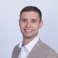 Jordan Nottoli