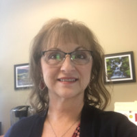 Christi Ables
