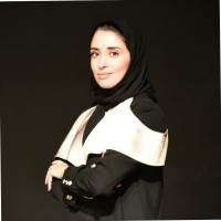Maram Qutub