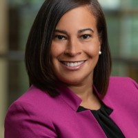 Katrice Howard