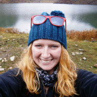 Beth Rees