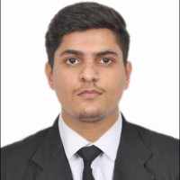 Suraj Malik