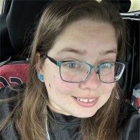 jessica nelson