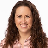Jessica Myers, Ms, Rdn, Ld