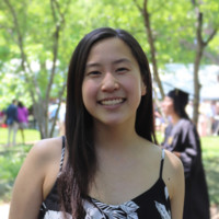 Kathryn Park