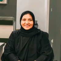 Rizwana Shaik Rehman
