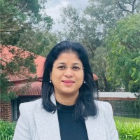 Sumita Dass
