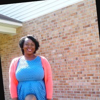 Jennifer Harrell