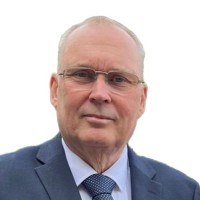 Jan Vroomans