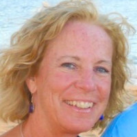 Karen Kendall Stowell