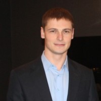 Ivan Lungu