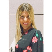 Maria Angel Collado