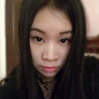 刘树燕