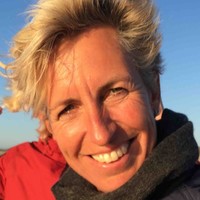 Dorien Hoekstra De Vries