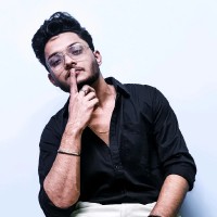 Sahil Jha