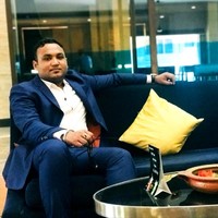 Vaibhav Kumar