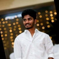 Chandan Kumar N