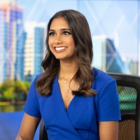 Jayna Manohalal
