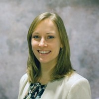 Sandra Plaatsman