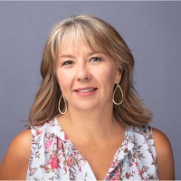 Lisa Narlesky, Phr, Shrm-Cp