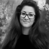 Jenn-Mei Fullem