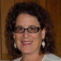 Carol Broverman