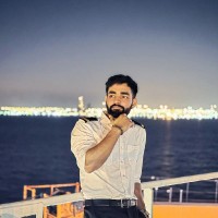 Rishav Kumar