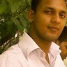 Deepak Mohar