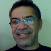 Braulio Blanco