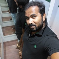 Prabhu Selvaraj