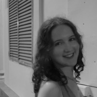 Lotte Wouters