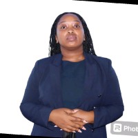 Thandokazi Maceba