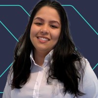 Raphaella Fernandes Dos Santos