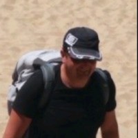 sylvain loisel