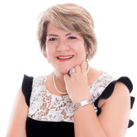 Vera Lucia Rodrigues