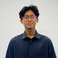 Arif Emrullah Tajul Ariffin