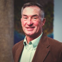 Kerry G. Scott