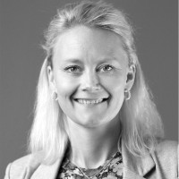 Mette Bisgaard